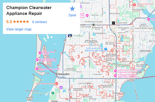 clearwater map 01