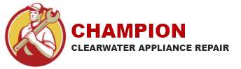 clearwater logo