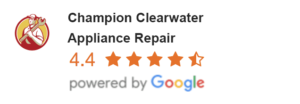 clearwater reviews